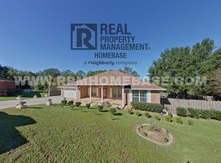 104 Kit Fox Valley, Crestview, FL 32536