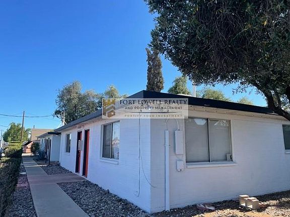 2nd image of 2053 N Alvernon Way #Alver2053-3