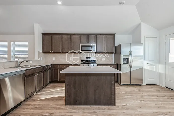 5104 Twin Summit Dr — Photo 5