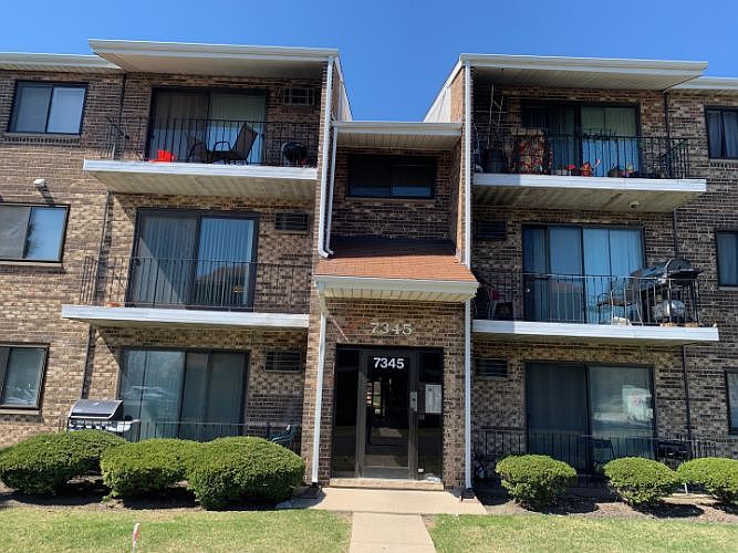 1st image of 7345 157th St