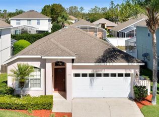 155 Cork Way, Davenport, FL 33897