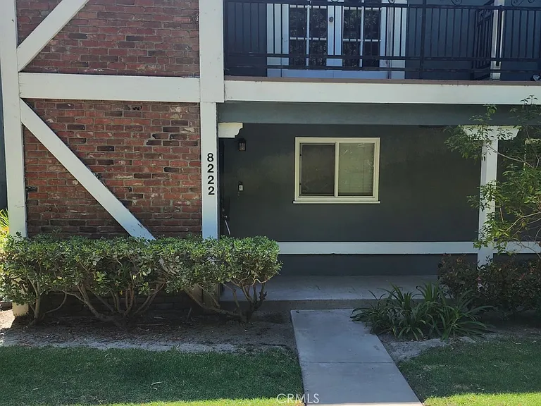 8222 Santa Inez Dr — Photo 1