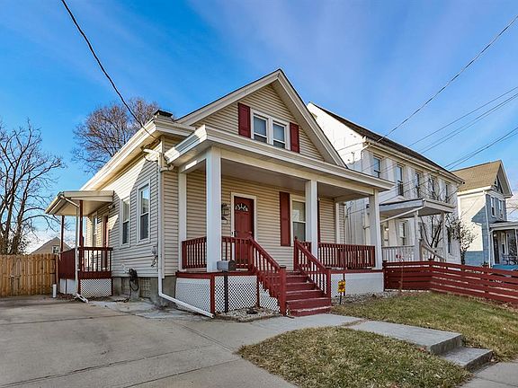 2nd image of 1827 Cordova Ave