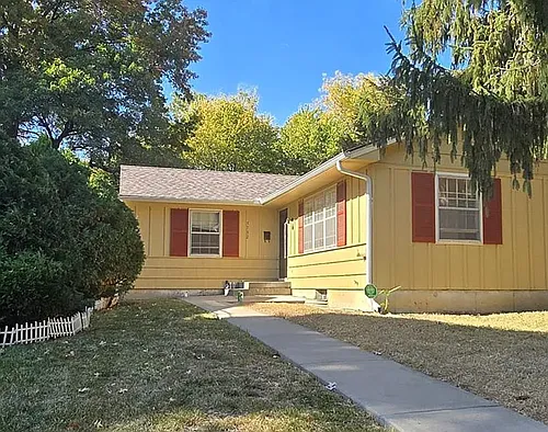5732 Lydia Ave Photo 1