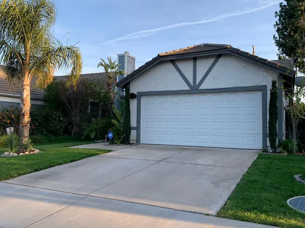 26301 Snowden Ave, Redlands, CA 92374