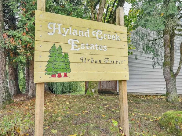 13742 67th Ave #168, Surrey, BC V3W 6X6