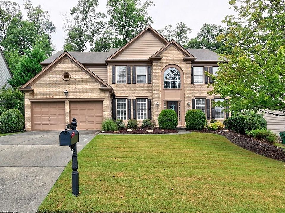 1st image of 127 Normandy Dr