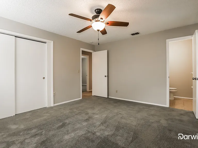3972 Whitedove Dr — Photo 8