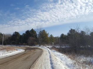 Monterey Sexton Hollow Rd, Savona, NY 14879