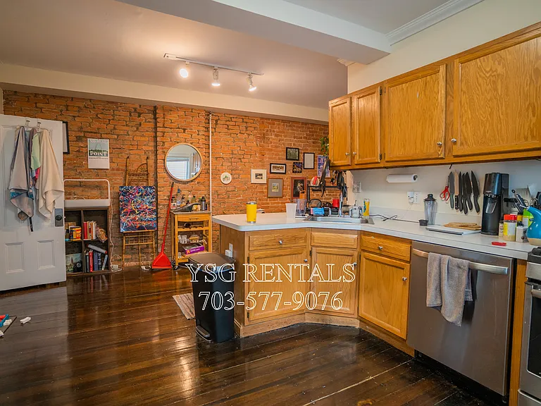 53 Riverdale St #1 — Photo 13