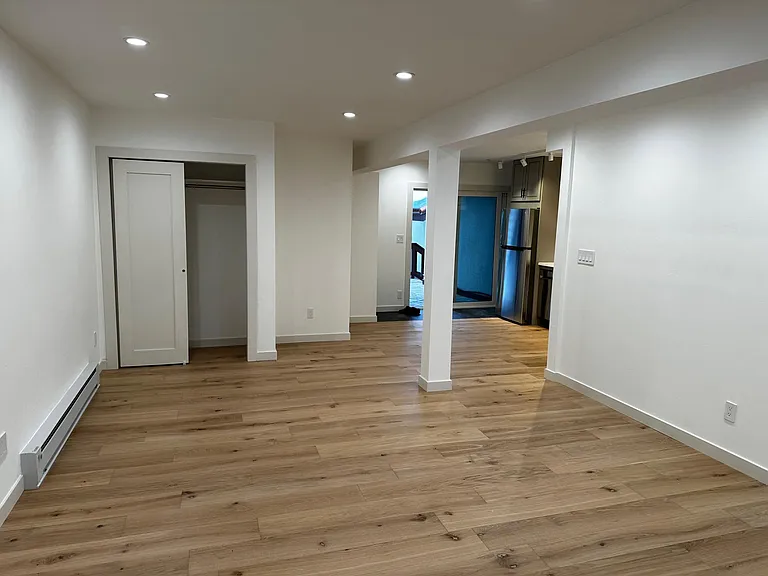 225 Eagle Dr #9C — Photo 7