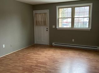730 Clevio St APT 1, Old Forge, PA 18518