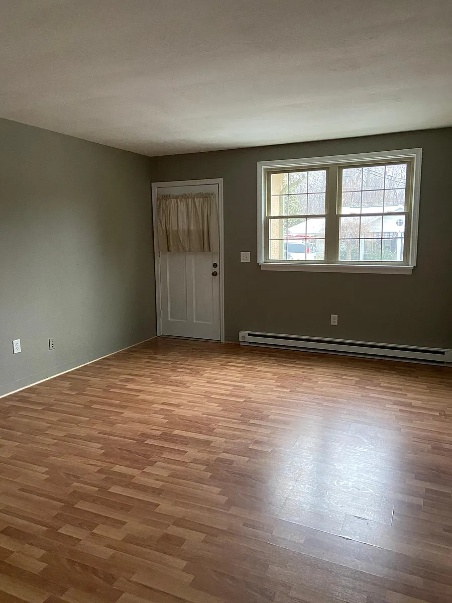 Building Photo - 730 Clevio St #1
