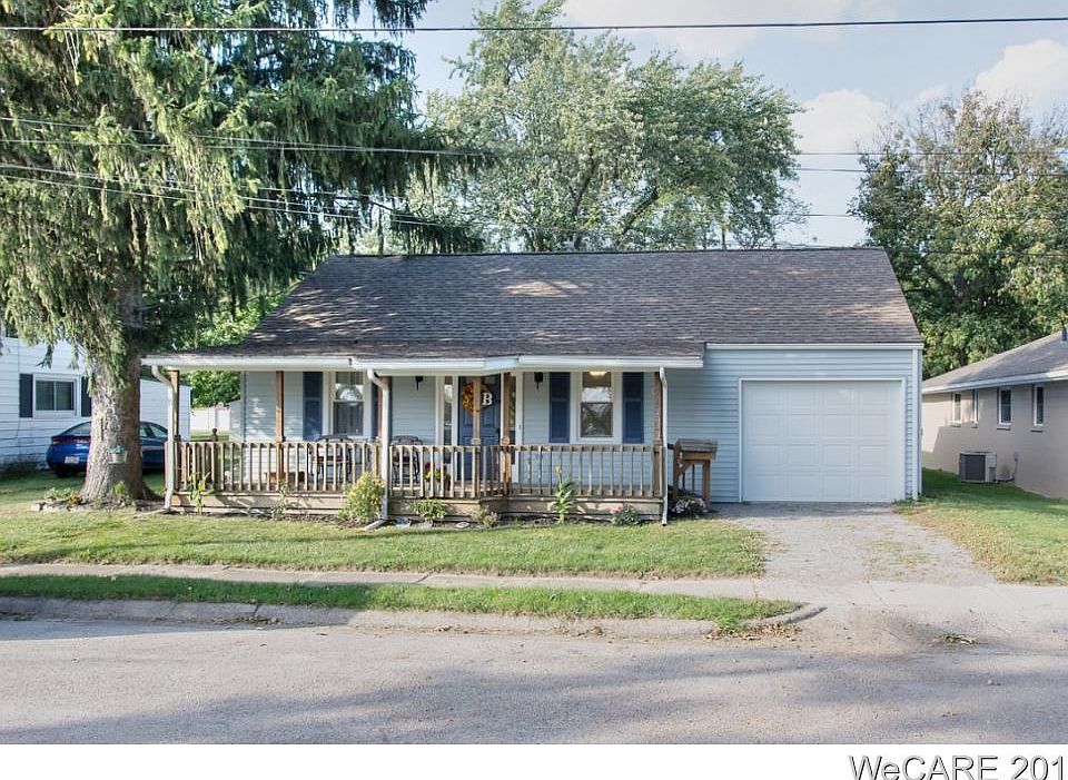 1st image of 219 College Ave #Avw2-p4