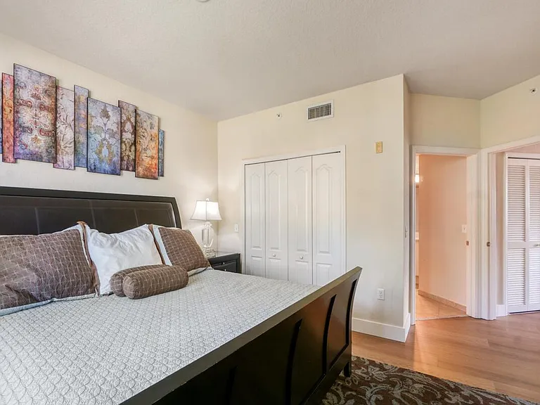 11028 Legacy Dr #203 — Photo 27