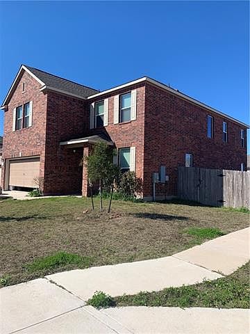 1st image of 6700 Horseshoe Pond Dr