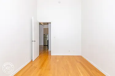 Rented by MySpaceNYC