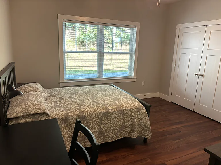 180 Ellerslie Acre #180 — Photo 13