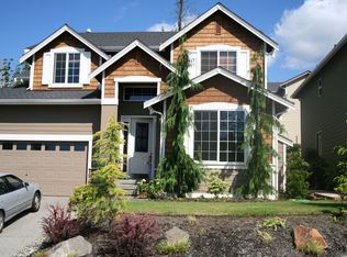 20214 84th Pl NE, Bothell, WA 98011