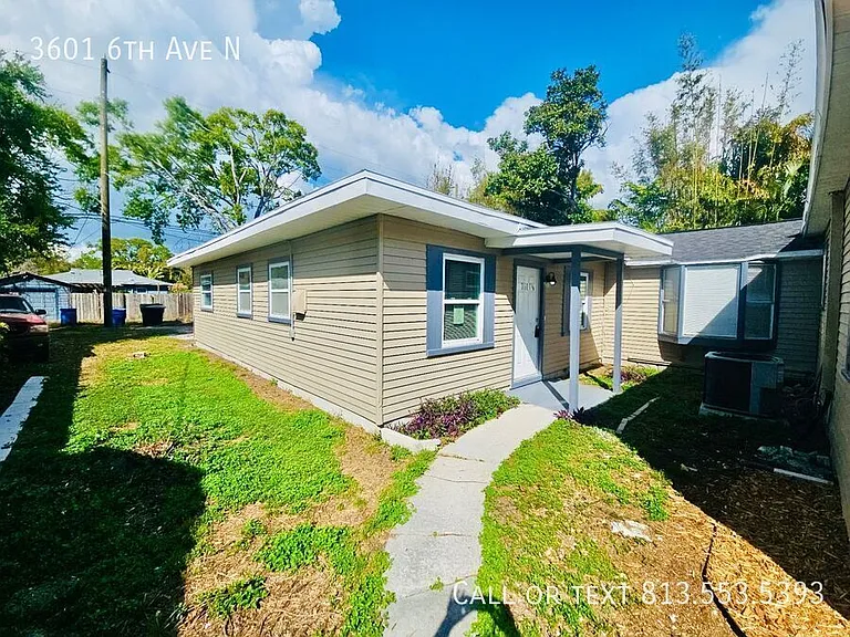 3601 6th Ave N — Photo 3