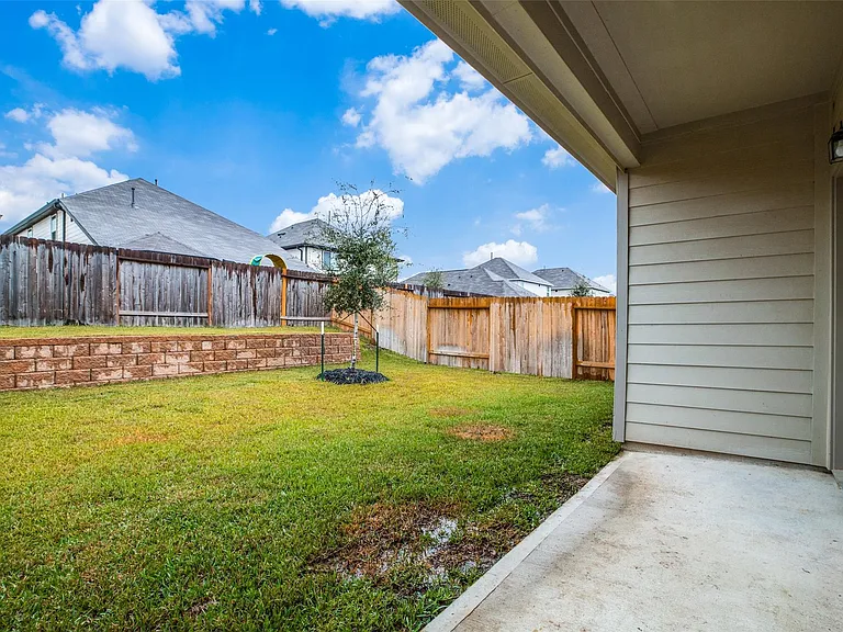 3649 Cub Dr — Photo 31