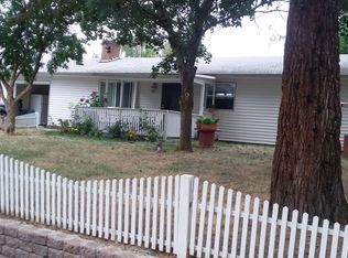 215 NE 94th Ave, Vancouver, WA