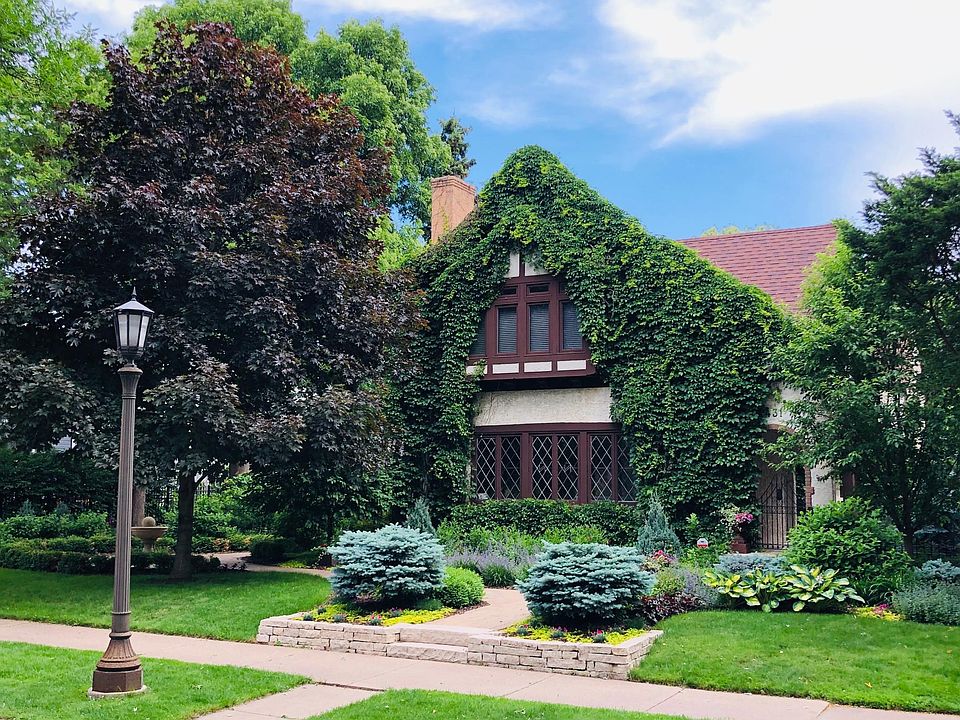 1st image of 431 Portland Ave