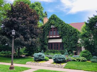 431 Portland Ave, Saint Paul, MN 55102