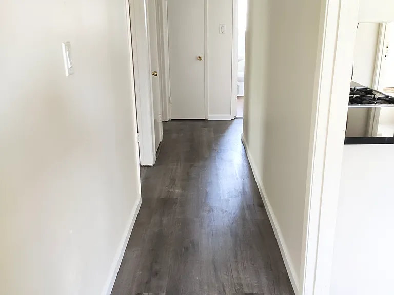 2865 Alma St #2869 — Photo 8