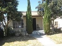 1st image of 5855 Arlington Ave