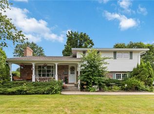 413 McAllister Rd, Riverview, NB E1B3S9