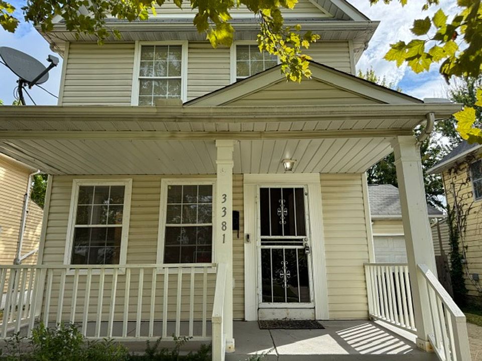1st image of 3381 E 135th St