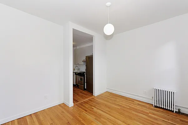 Rented by Aether Property Group | media 25