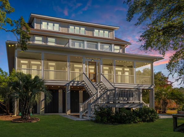 Charleston National 29466 Real Estate 1 Homes For Sale Zillow