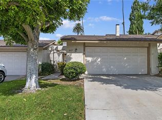2623 Mangrove Way, Riverside, CA 92506