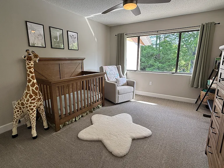 2148 Tarpon Landings Dr — Photo 17