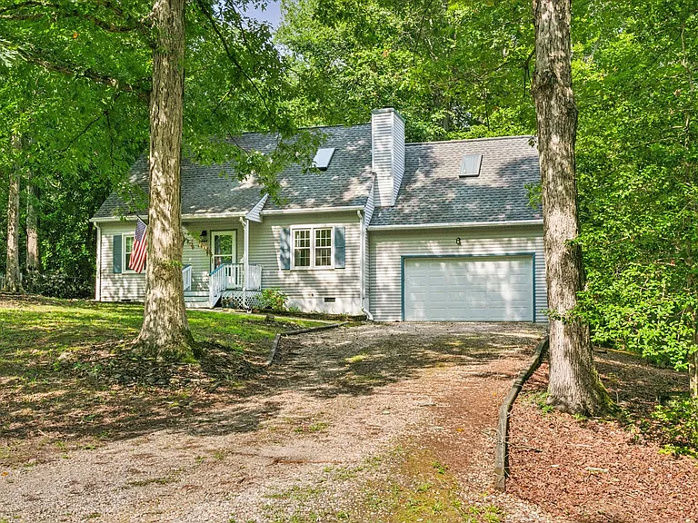 2905 Richard Pace N — Photo 2