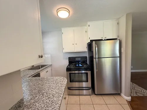 1706 N Garland Ave Photo 1