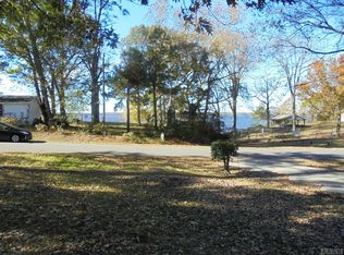 405 Chowan Trl, Edenton, NC 27932