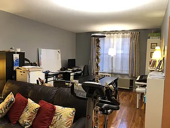 Sold by Winzone Realty Inc