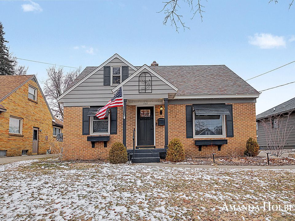 1st image of 1161 Dorroll St NE