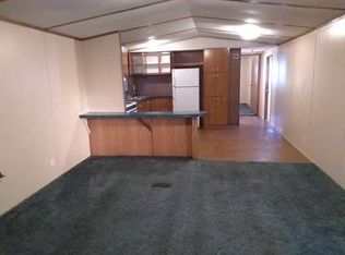 102 Glaze Ln, Orangeburg, SC 29115