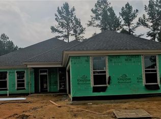 9430 Crescent Lodge Cir, Pike Road, AL 36064