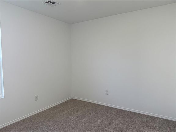 4th image of 1953 Chandler Meadows Dr
