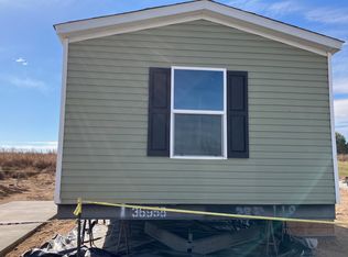 431 N 35th Ave #118, Greeley, CO 80631