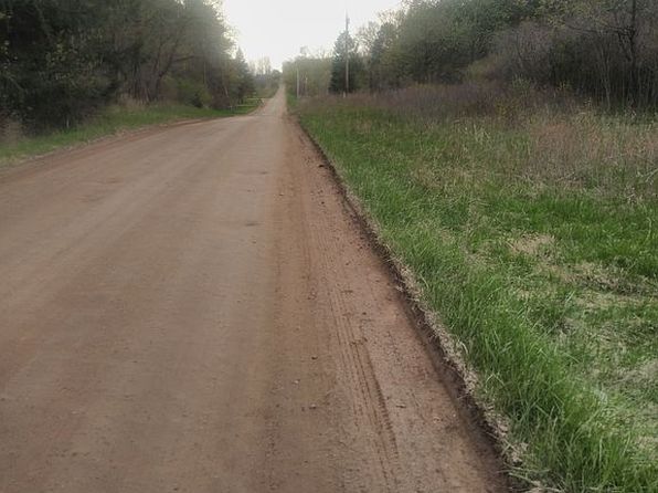 7161 E Eaton Hwy, Mulliken, MI 48861