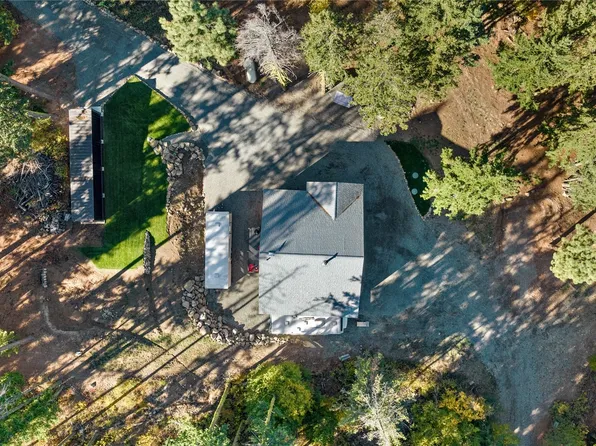 171 Noble Place, Cle Elum, WA 98922