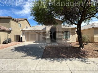 1632 W Chanute Pass, Phoenix, AZ 85041