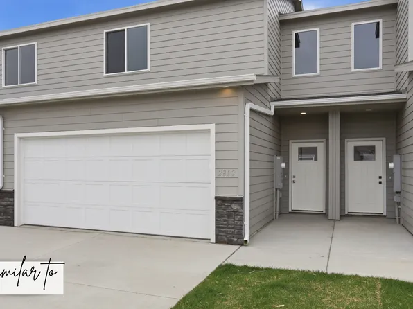 Tate Plan, 41 Ellis