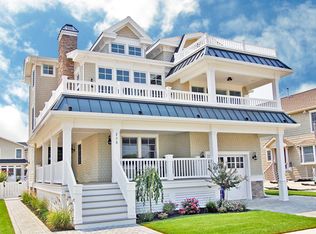 238 69th St, Avalon, NJ 08202